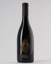 100 Hectares Filigrana 2019 Red 0.75