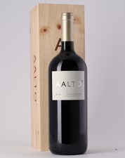 Aalto 2016 Tinto 1.5L