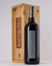 Aalto PS 2008 Tinto 1.5L