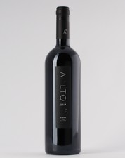 Aalto PS 2019 Red 0.75