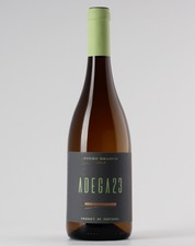 Adega 23 2018 White 0.75