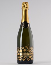 Espumante Adega do Cantor 2017 Brut Nature 0.75