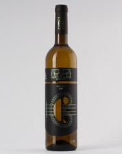 Adega Mayor Viosinho 2019 White 0.75