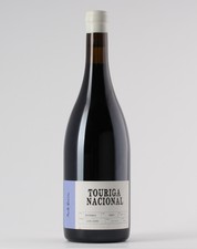 Adega Monte Branco Touriga Nacional 2019 Tinto 0.75
