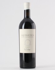 Aequinoctium Automnus Grande Reserva 2019 Red 0.75