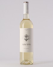 Afectus 2017 White 0.75