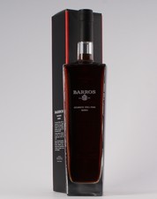 Aguardente Barros Velha Reserva 0.70