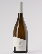 Aldeia de Cima Alyantiju 2018 White 0.75