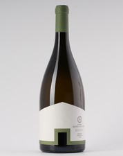 Aldeia de Cima Alyantiju 2018 White 1.5L