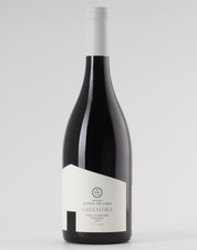 Aldeia de Cima Garrafeira 2019 Red 0.75