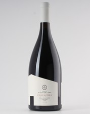Aldeia de Cima Garrafeira 2019 Red 1.5L