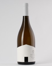 Aldeia de Cima Garrafeira 2019 White 0.75