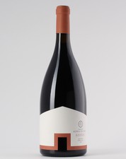 Aldeia de Cima Reserva 2019 Red 1.5L