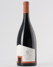 Aldeia de Cima Reserva 2021 Red 1.5L