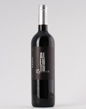 Alento Reserva 2017 Red 0.75
