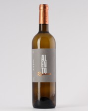 Alento Reserva 2019 White 0.75