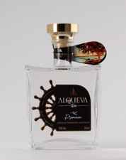 Alqueva Premium Gin 0.50