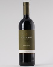 Altano Biológico 2018 Red 0.75