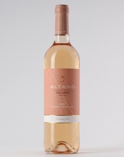 Altano Biológico 2021 Rosé 0.75