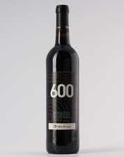 Altas Quintas 600 2019 Red 0.75