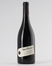 Altas Quintas Colheita 2020 Red 0.75