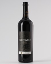 Altas Quintas Crescendo 2019 Red 0.75