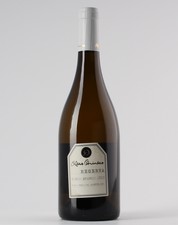 Altas Quintas Reserva 2015 White 0.75
