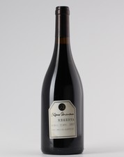Altas Quintas Reserva 2017 Red 0.75
