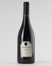 Altas Quintas Reserva 2018 Red 0.75