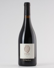 Altas Quintas Talha 2021 Red 0.75