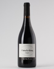 Altas Quintas Viúva Lecocq Reserva 2018 Red 0.75