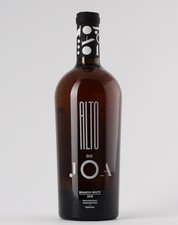 Alto do Joa 2018 White 0.75