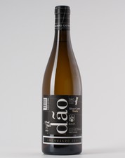 Álvaro Castro Encruzado Reserva 2021 White 0.75