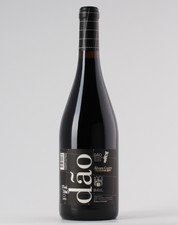 Álvaro Castro Reserva 2011 Red 0.75