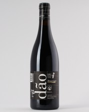 Álvaro Castro Reserva 2015 Red 0.75