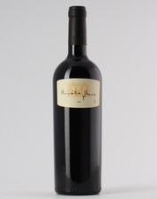 Amália Garcia 2020 Red 0.75