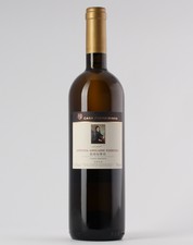 Antónia Adelaide Ferreira 2016 Branco 0.75