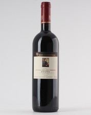 Antónia Adelaide Ferreira 2018 Red 0.75