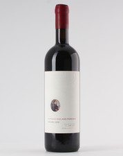 Antónia Adelaide Ferreira 2019 Red 0.75