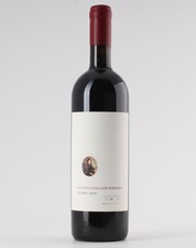 Antónia Adelaide Ferreira 2020 Red 0.75