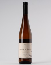 António Maçanita Canada do Monte 2019 White 0.75
