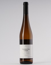 António Maçanita Terrantez do Pico 2019 White 0.75