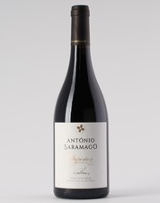 António Saramago Superior 2013 Red 0.75