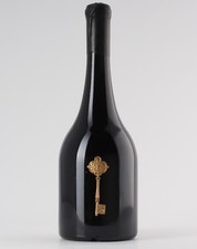 Apocalipse Grande Reserva 2021 Red 0.75