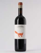 Aragonez da Malhadinha 2019 Red 0.75