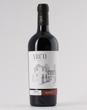 Arco d'Aguieira 2016 Tinto 0.75