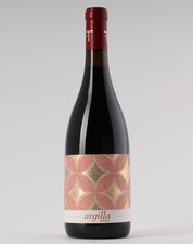 Argilla 2015 Red 0.75