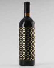 Arrepiado Collection 2020 Red 0.75