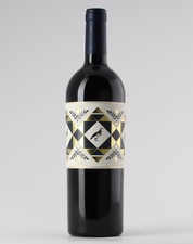 Arrepiado Nosso Reserva 2018 Tinto 0.75