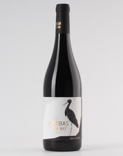 Arribas do Douro Reserva 2020 Tinto 0.75